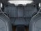 2026 BMW 760i 760i xDrive