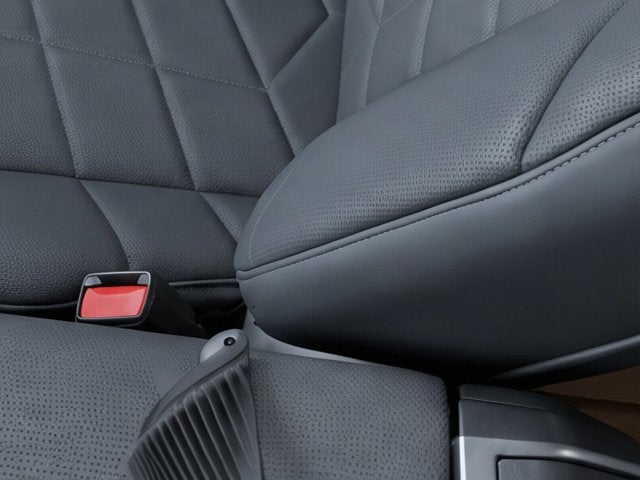 2026 BMW 760i 760i xDrive