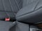 2026 BMW 760i 760i xDrive