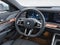 2026 BMW 760i 760i xDrive