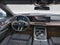 2026 BMW 760i 760i xDrive