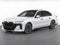 2026 BMW 760i 760i xDrive