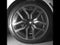2026 BMW 760i 760i xDrive