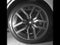 2026 BMW 760i 760i xDrive