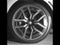 2026 BMW 760i 760i xDrive