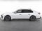 2026 BMW 760i 760i xDrive