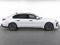2026 BMW 760i 760i xDrive