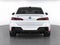 2026 BMW 760i 760i xDrive