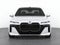 2026 BMW 760i 760i xDrive