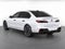 2026 BMW 760i 760i xDrive