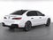 2026 BMW 760i 760i xDrive