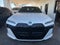 2026 BMW 760i 760i xDrive