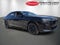2024 BMW 760i 760i xDrive