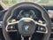 2024 BMW 760i 760i xDrive