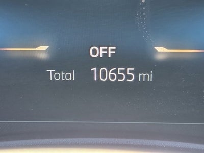 2024 BMW 760i 760i xDrive