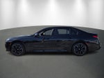 2024 BMW 760i 760i xDrive