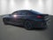 2024 BMW 760i 760i xDrive