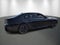 2024 BMW 760i 760i xDrive