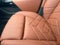 2023 BMW 7 Series 760i xDrive