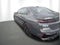 2023 BMW 7 Series 760i xDrive