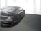 2023 BMW 7 Series 760i xDrive