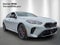 2026 BMW 235i M235 xDrive
