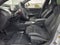 2026 BMW 235i M235 xDrive