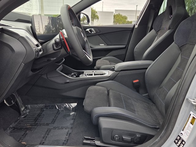 2026 BMW 235i M235 xDrive