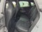 2026 BMW 235i M235 xDrive