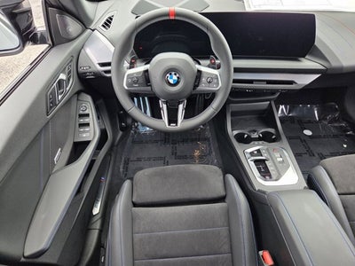 2026 BMW 235i M235 xDrive