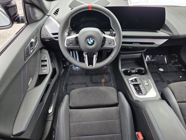 2026 BMW 235i M235 xDrive