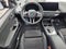 2026 BMW 235i M235 xDrive