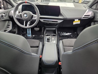 2026 BMW 235i M235 xDrive