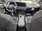 2026 BMW 235i M235 xDrive