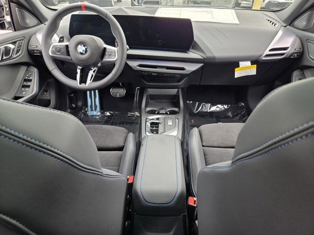 2026 BMW 235i M235 xDrive
