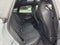 2026 BMW 235i M235 xDrive
