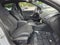 2026 BMW 235i M235 xDrive