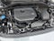 2026 BMW 235i M235 xDrive