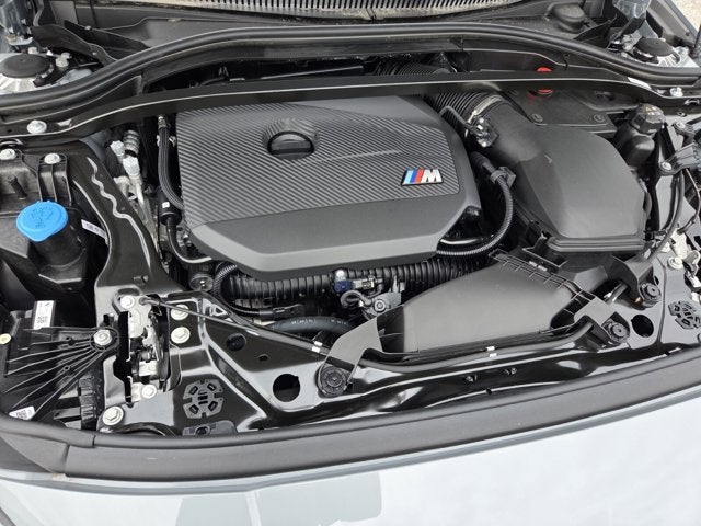 2026 BMW 235i M235 xDrive
