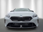 2026 BMW 235i M235 xDrive