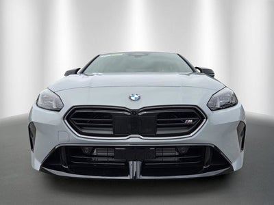 2026 BMW 235i M235 xDrive
