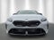 2026 BMW 235i M235 xDrive