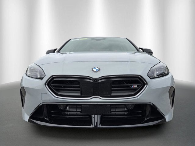 2026 BMW 235i M235 xDrive