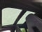 2026 BMW 235i M235 xDrive