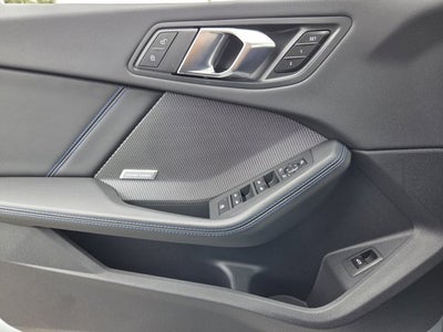 2026 BMW 235i M235 xDrive