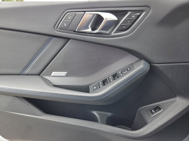 2026 BMW 235i M235 xDrive