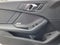 2026 BMW 235i M235 xDrive