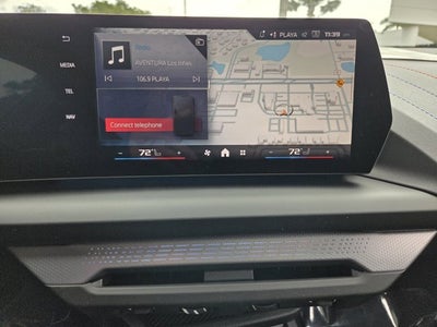 2026 BMW 235i M235 xDrive