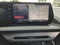 2026 BMW 235i M235 xDrive