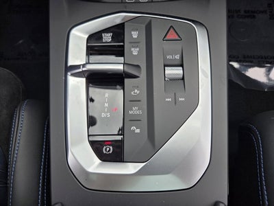 2026 BMW 235i M235 xDrive